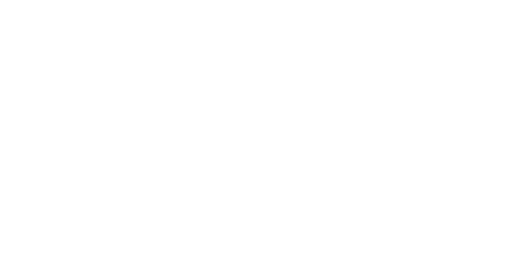 Riverside Marina